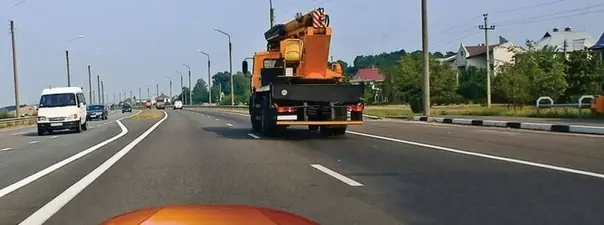 Иллюстрация к вопросу ПДД