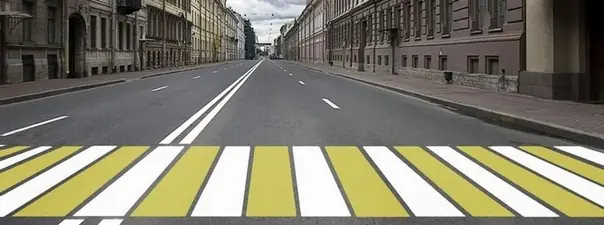 Иллюстрация к вопросу ПДД
