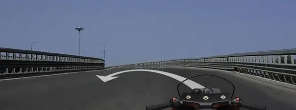 Иллюстрация к вопросу ПДД