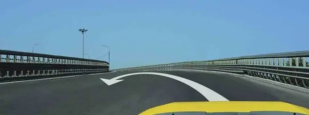 Иллюстрация к вопросу ПДД