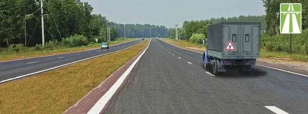Иллюстрация к вопросу ПДД